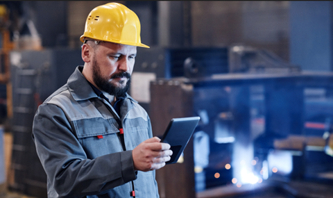 How Management Software is Changing the Construction Industry
