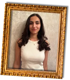  i-muellim:  Aytaj Gasimova  Landau School 