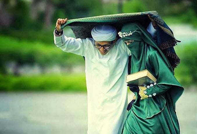 প্রশান্তি