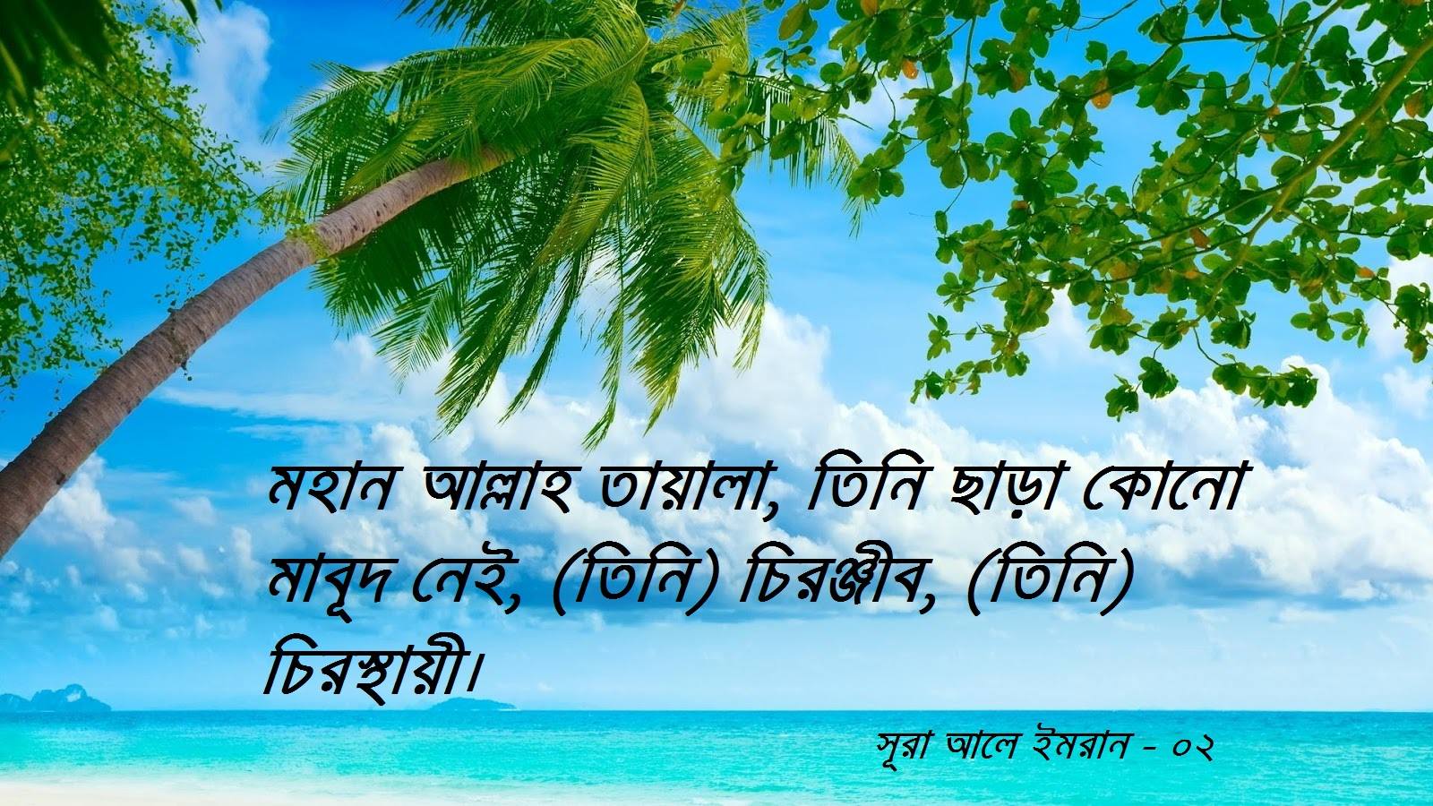 ইমাম আবু হানিফার বিচক্ষণতা