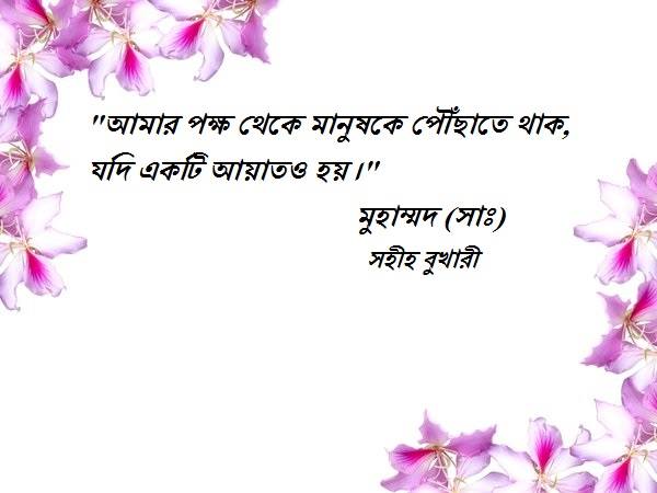 দুরন্ত সাহসের এক অনন্য কাহিনী {ত্বাউস ইবনু কায়সান ইয়ামানী (রহঃ)}
