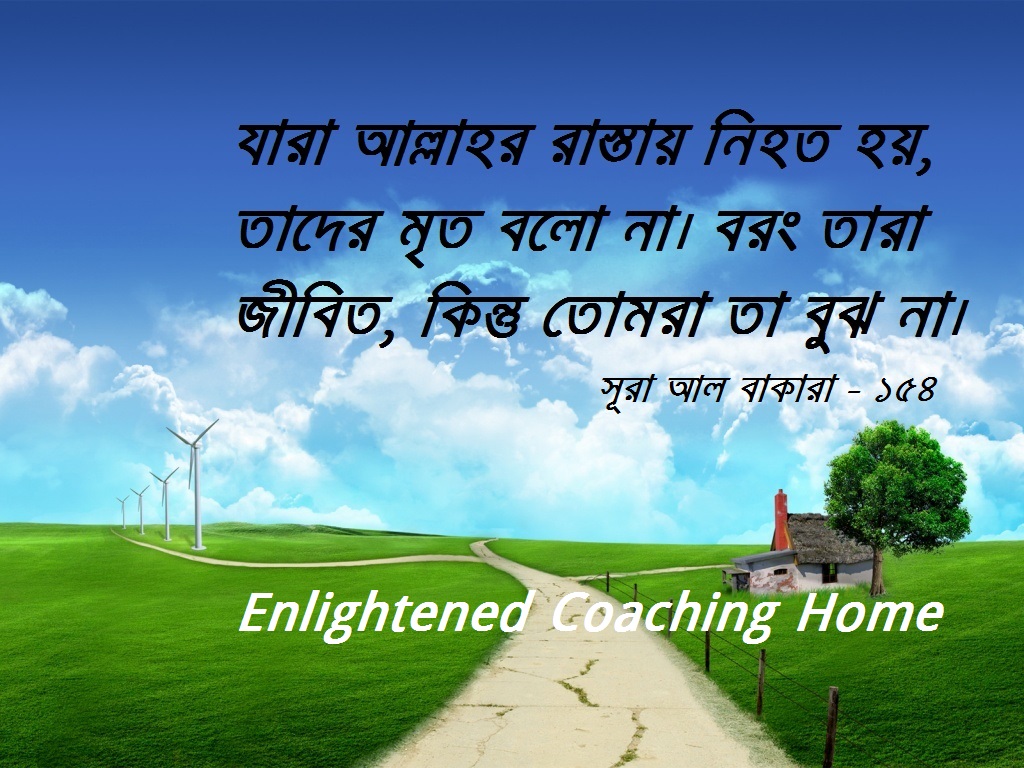 ইমাম আবু হানিফা (রহঃ) – এর ফতোয়া