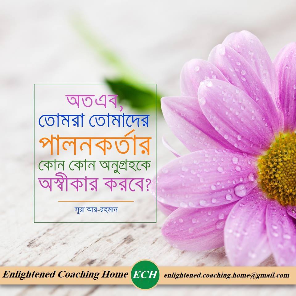 বাদশাহর বিচার