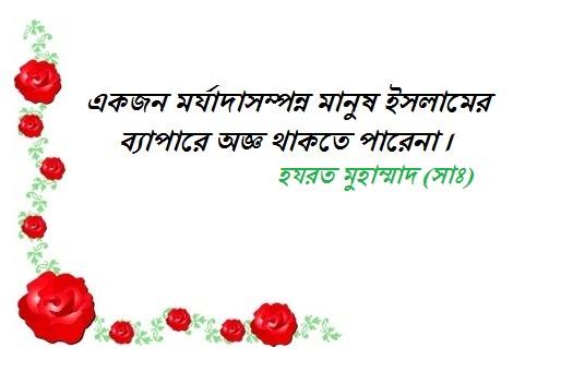(০৫) যুবাইর ইবনুল আওয়াম (রাঃ)