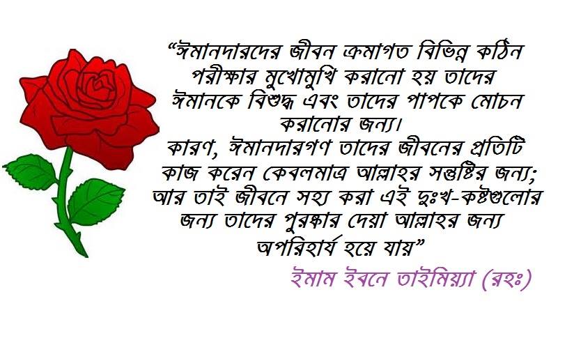 (০৯) আবু উবাইদা ইবনুল জার্রাহ (রাঃ)