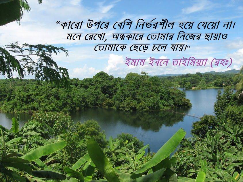(১১) হামযা ইবন আবদুল মুত্তালিব (রাঃ)