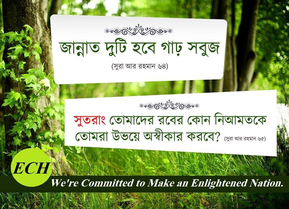 (৬৬) আবু সুফইয়ান ইবন হারেস (রাঃ)