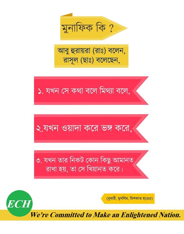 (৭৪) ওয়ালীদ ইবনুল ওয়ালীদ ইবনুল মুগীরা (রাঃ)