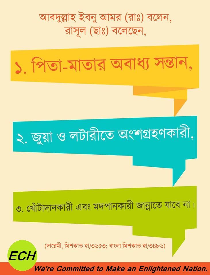 (৮২) মুয়াইকিব ইবন আবী ফাতিমা (রাঃ)