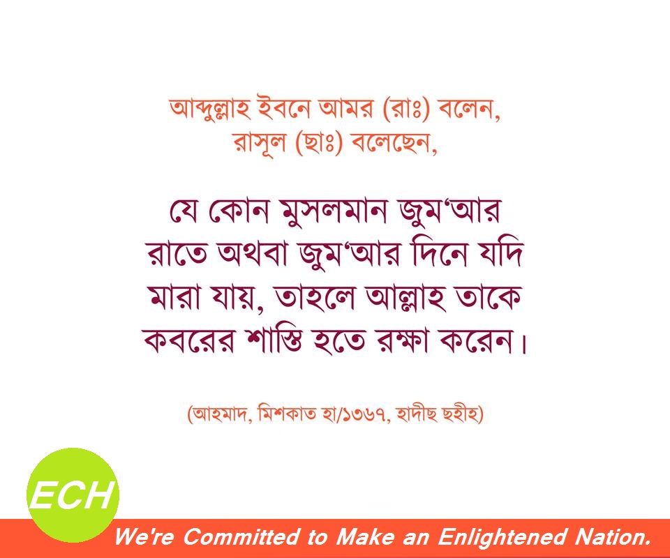 (৮৬) মারসাদ ইবন আবী মারসাদ আল-গানাবী (রাঃ)
