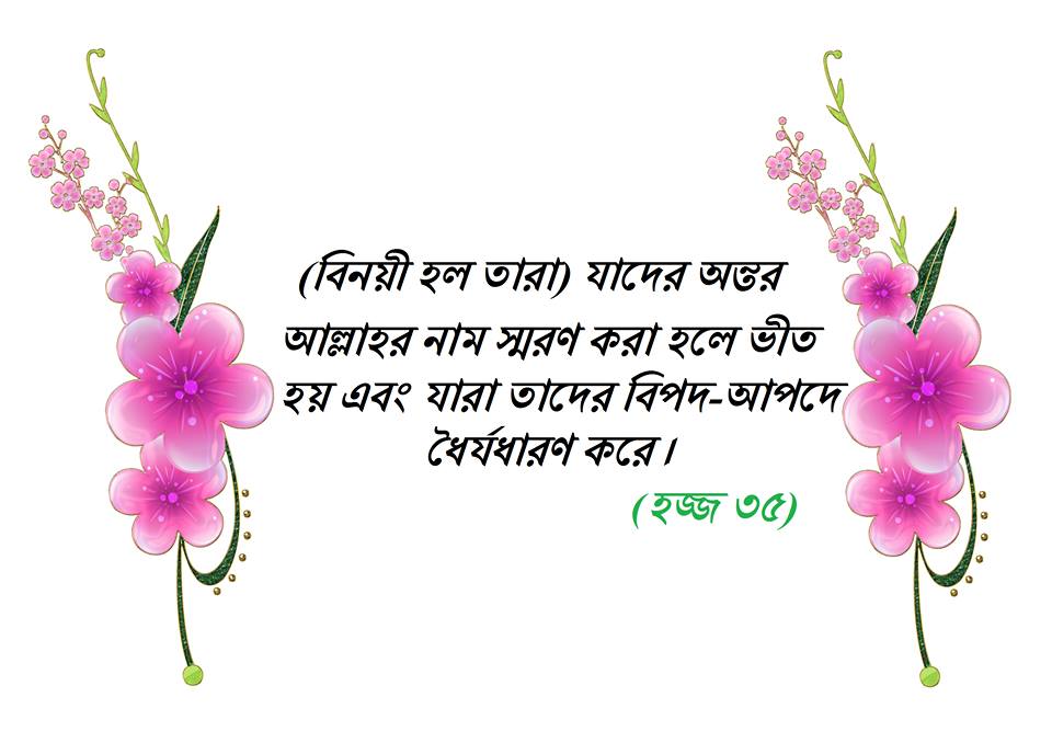 হযরত সুলায়মান (আঃ)