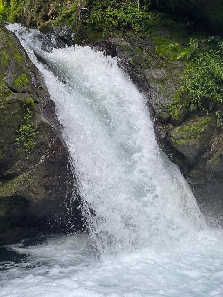 Blue Mountain Whirlpool - Image 15