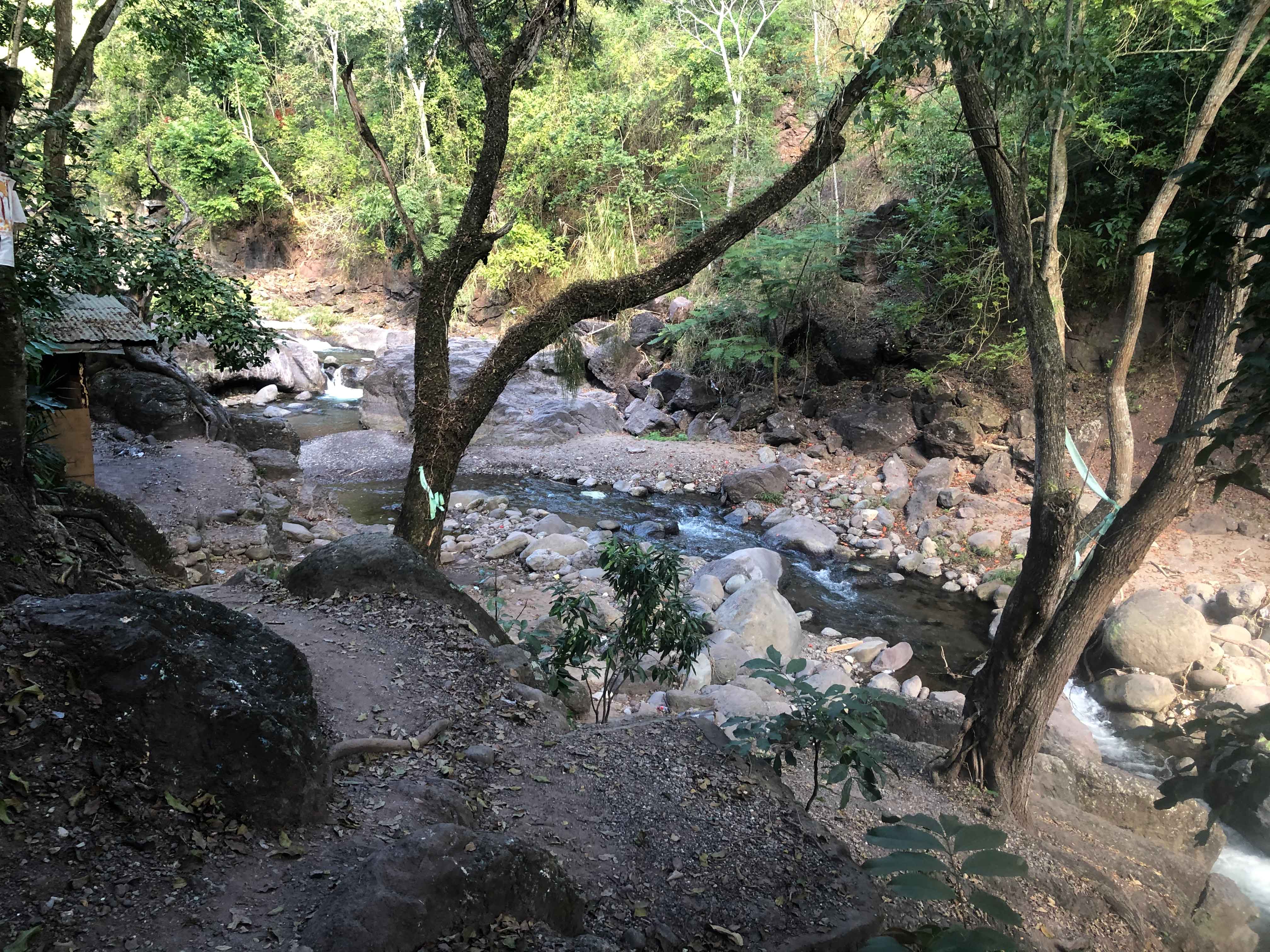 Grove River  - Image 9
