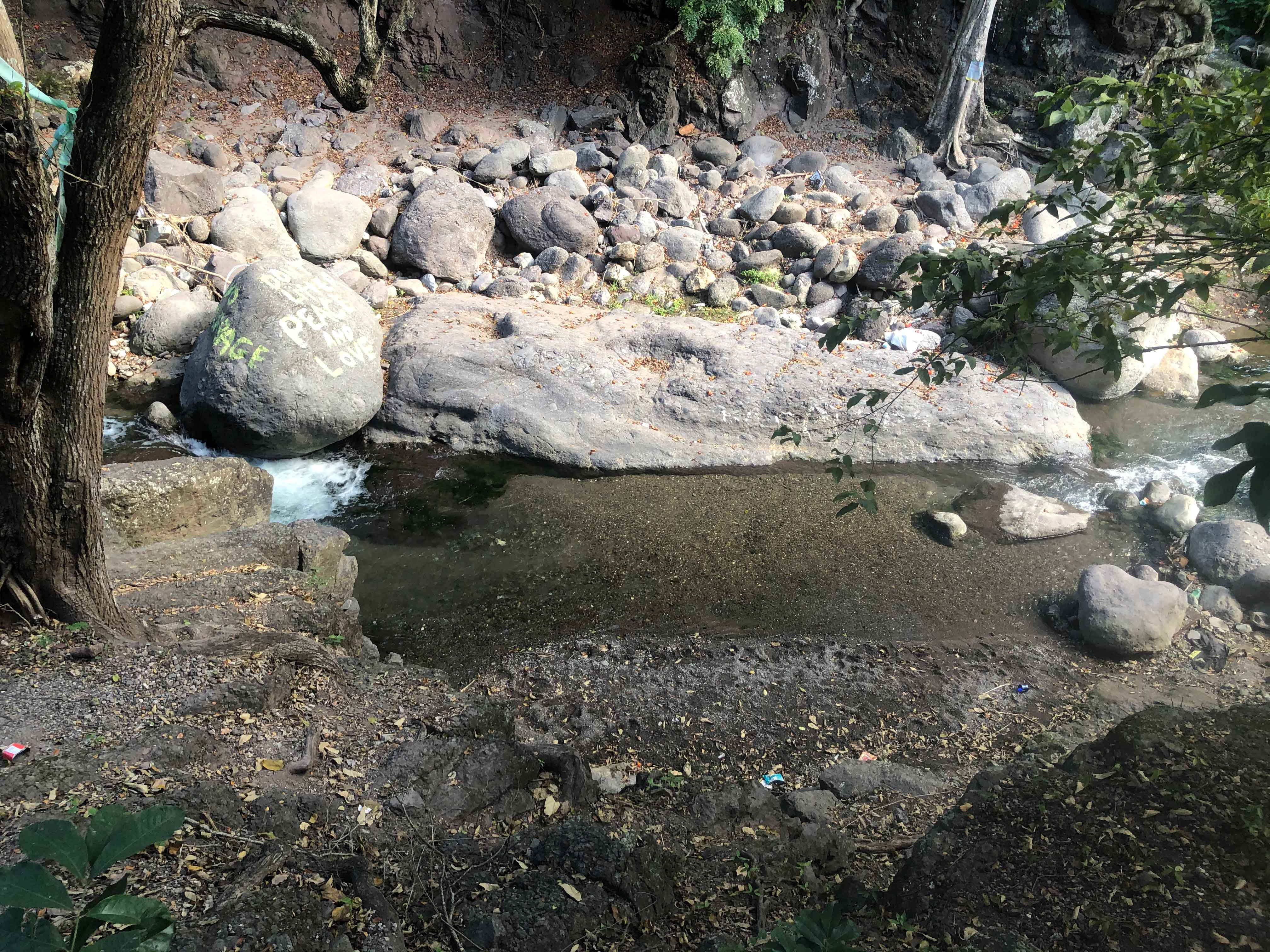 Grove River  - Image 8