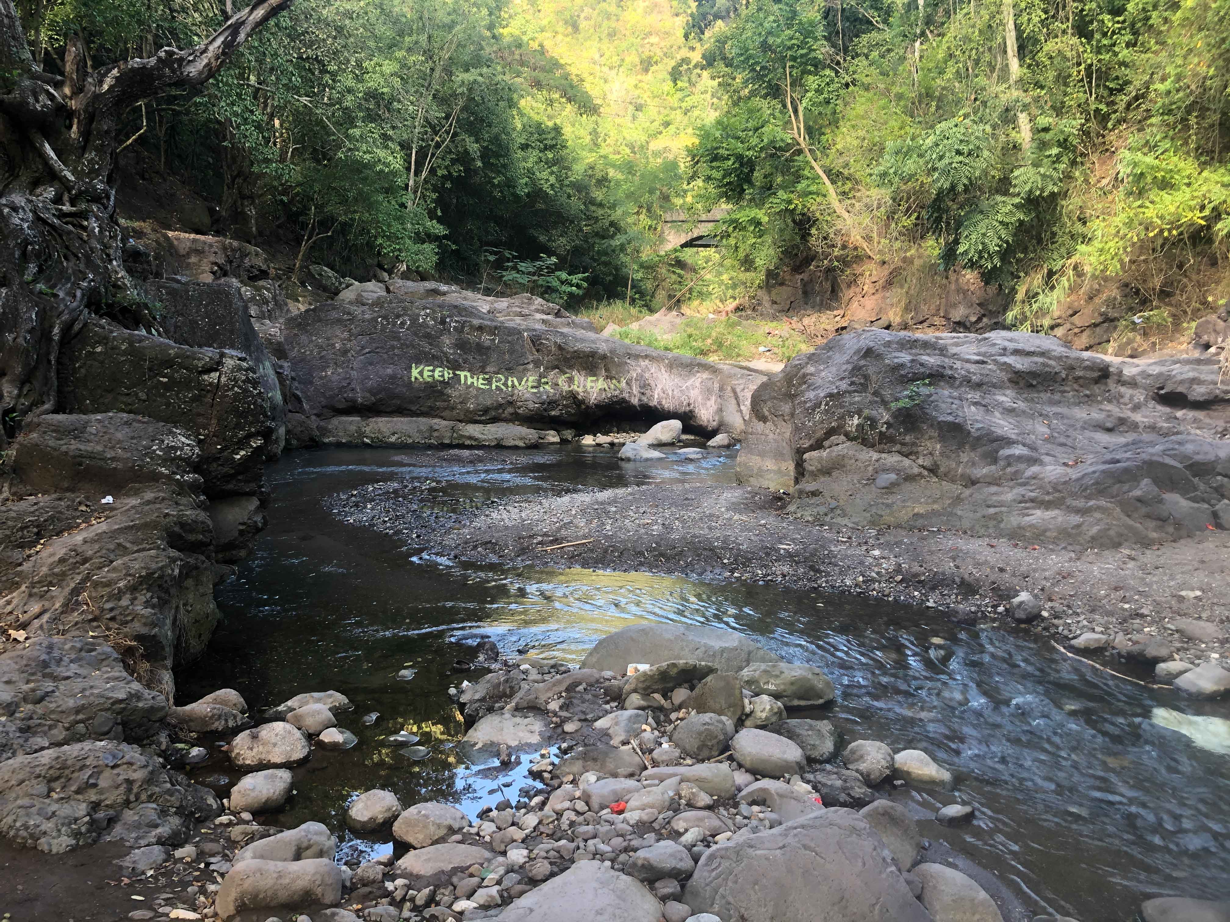 Grove River  - Image 7