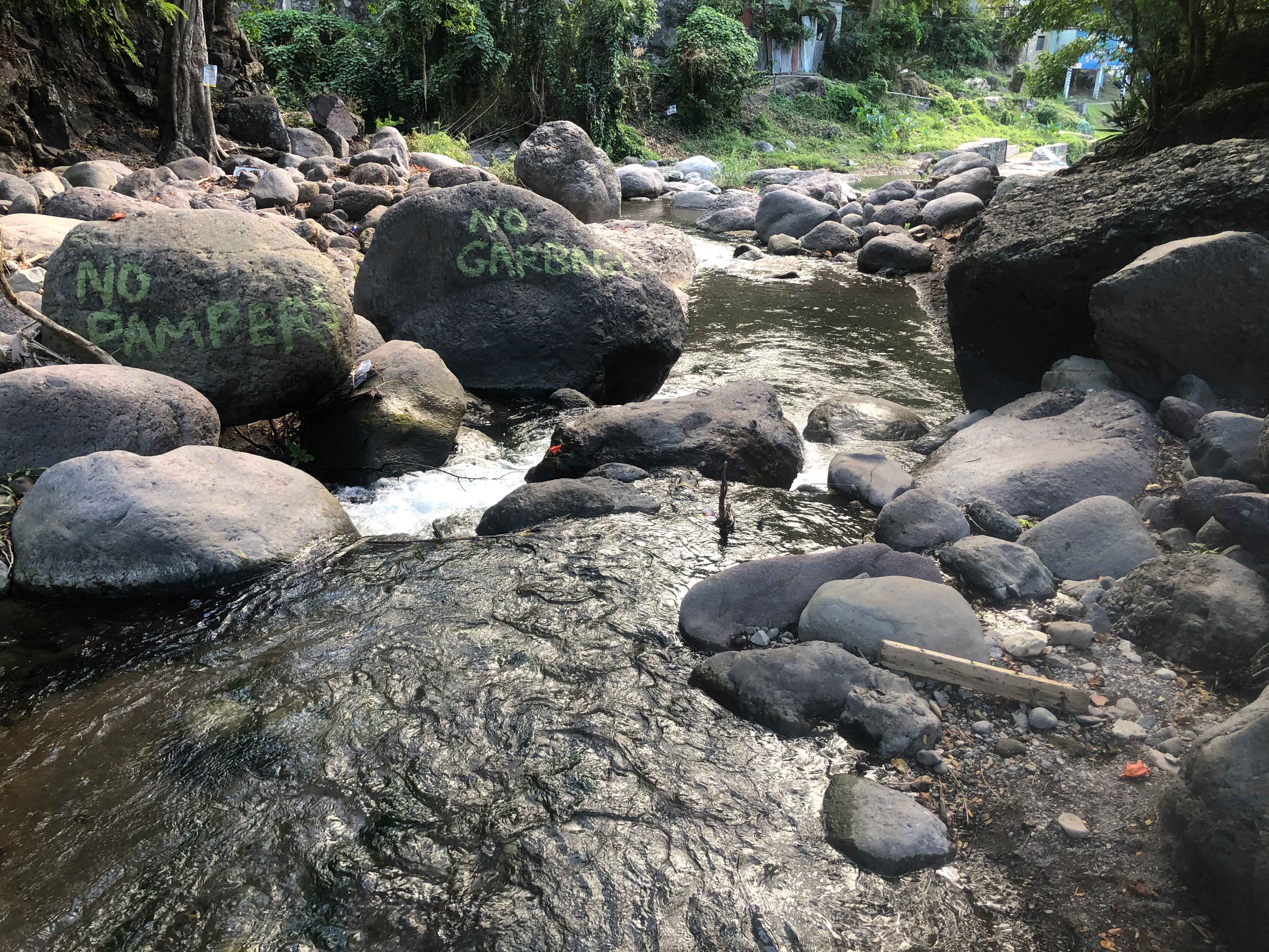 Grove River  - Image 5