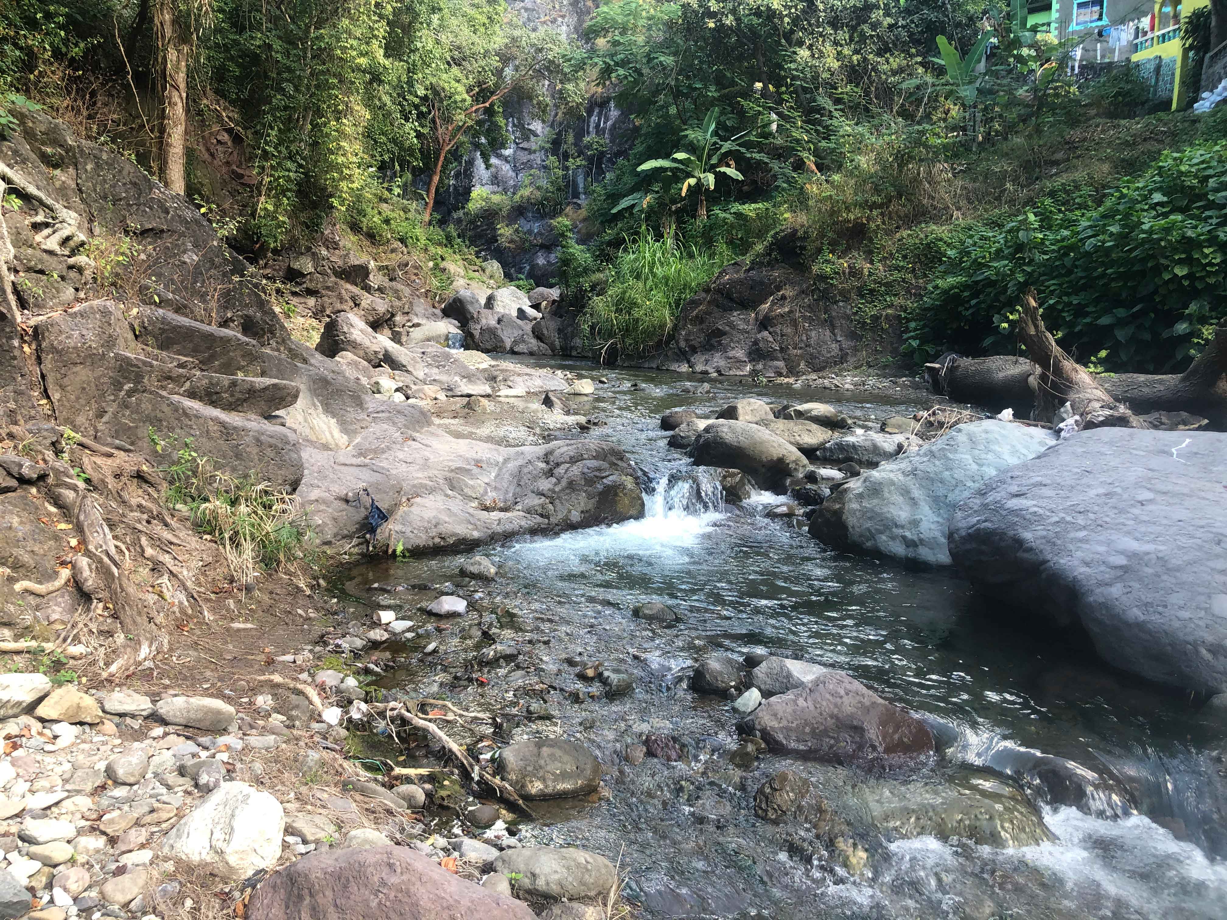 Grove River  - Image 4