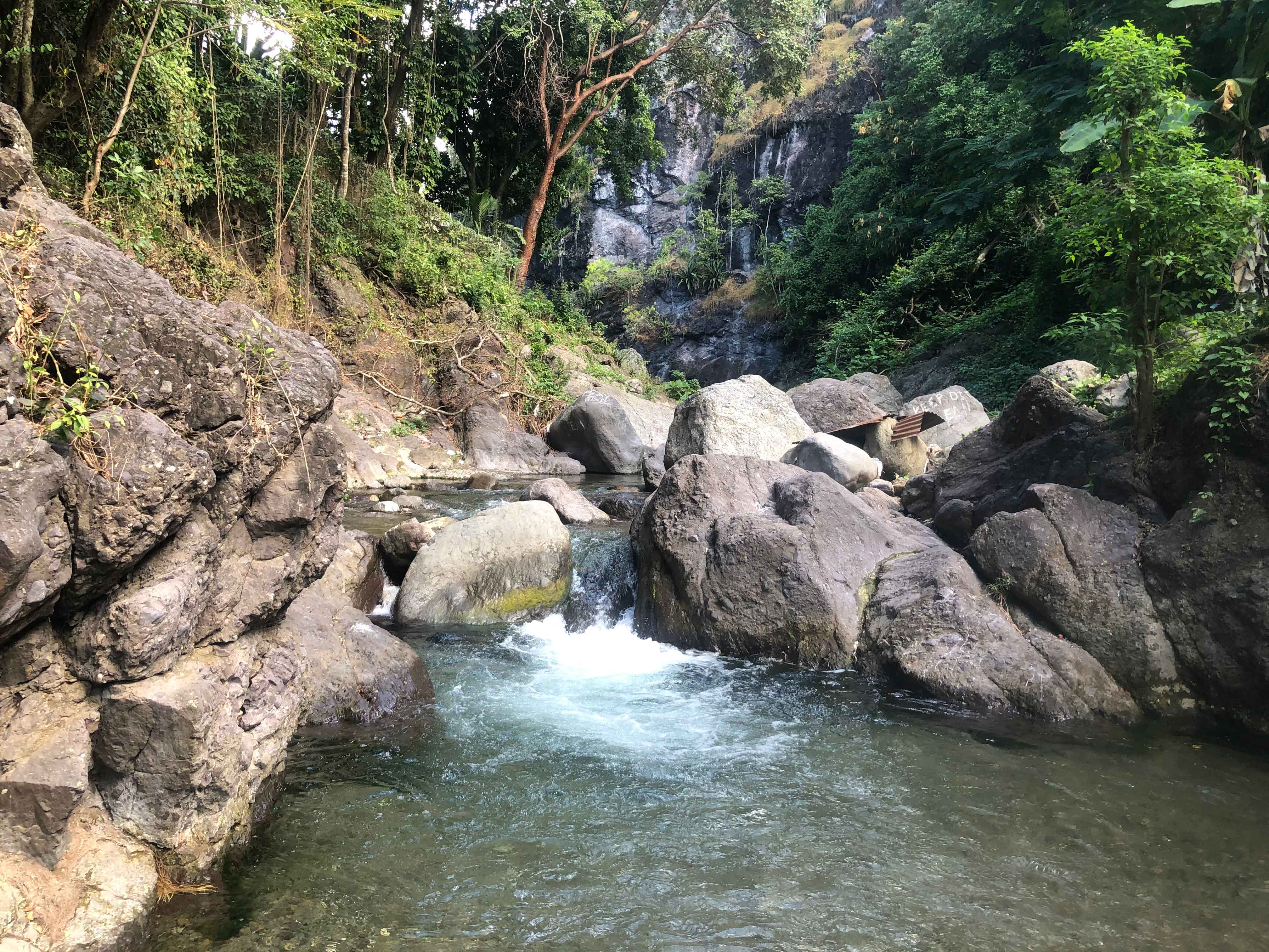 Grove River  - Image 2