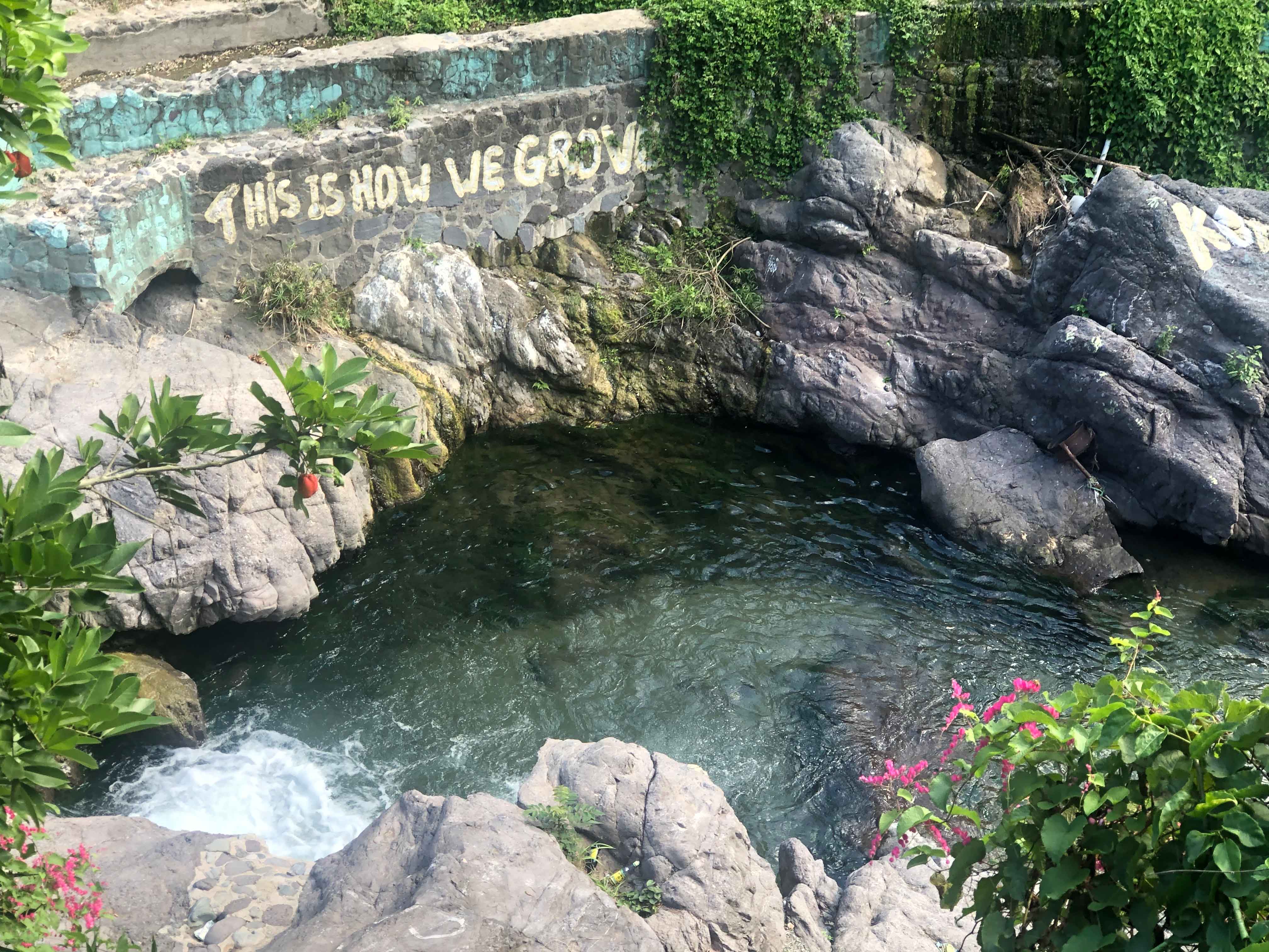 Grove River  - Image 3