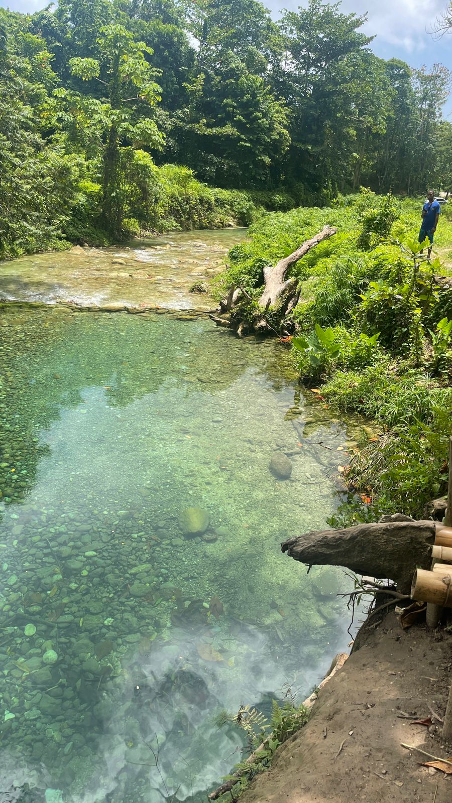 Reach River - Image 8