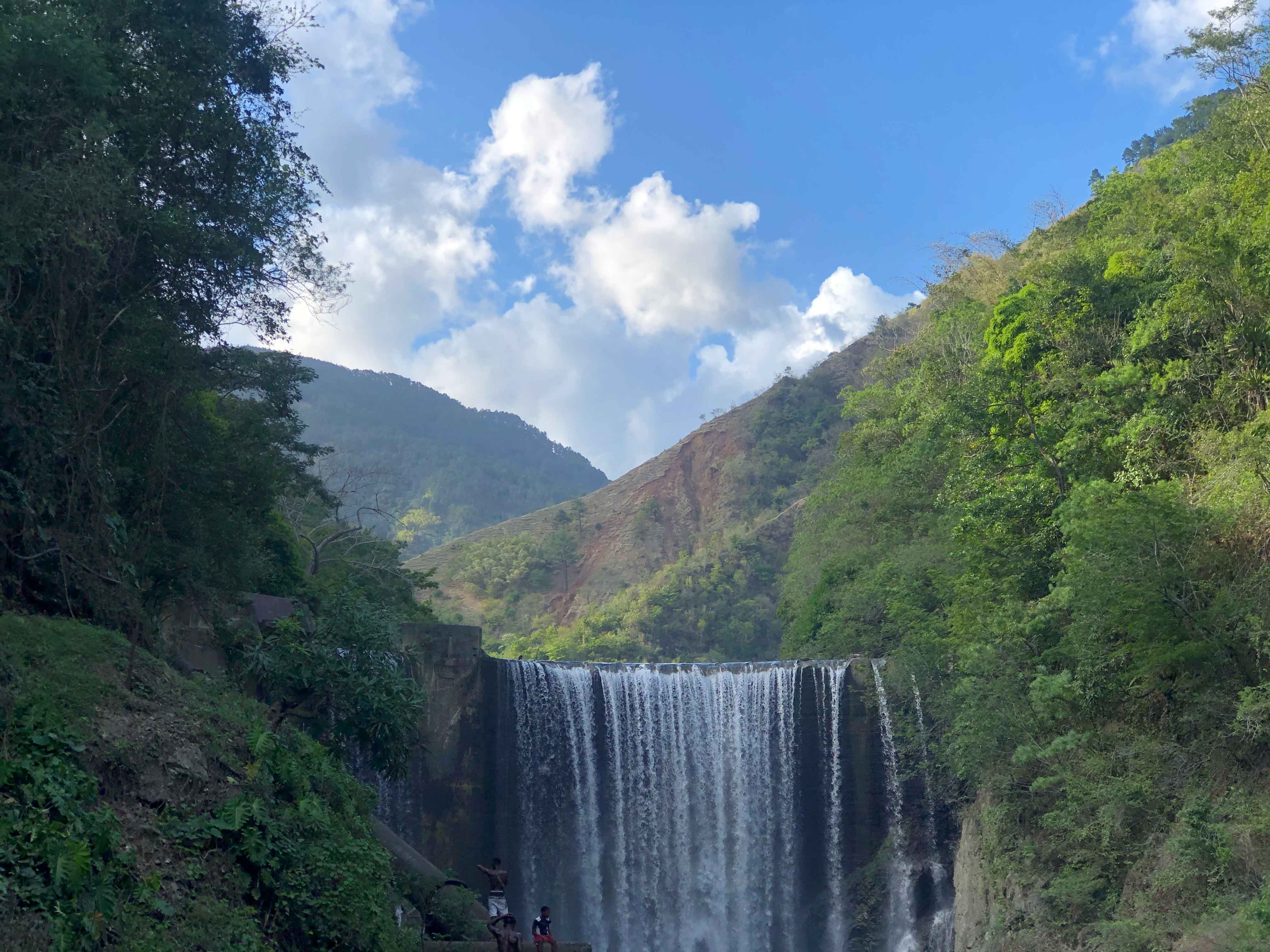 Reggae Falls - Image 3