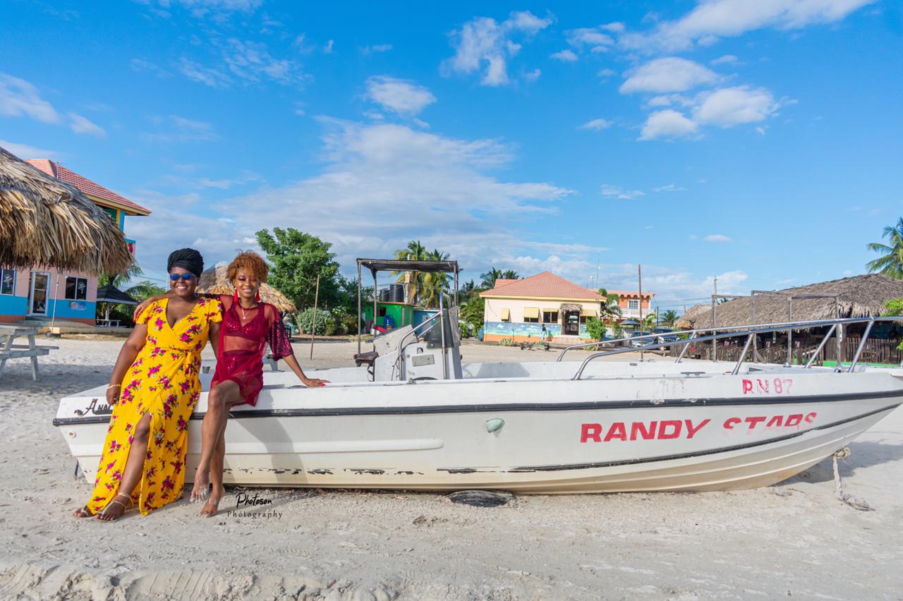 White Sand Beach Seafood Restaurant - Image 13