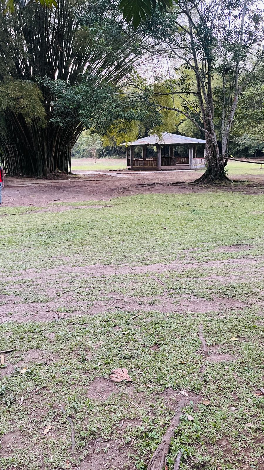 Thatch Hill River Park - Image 5