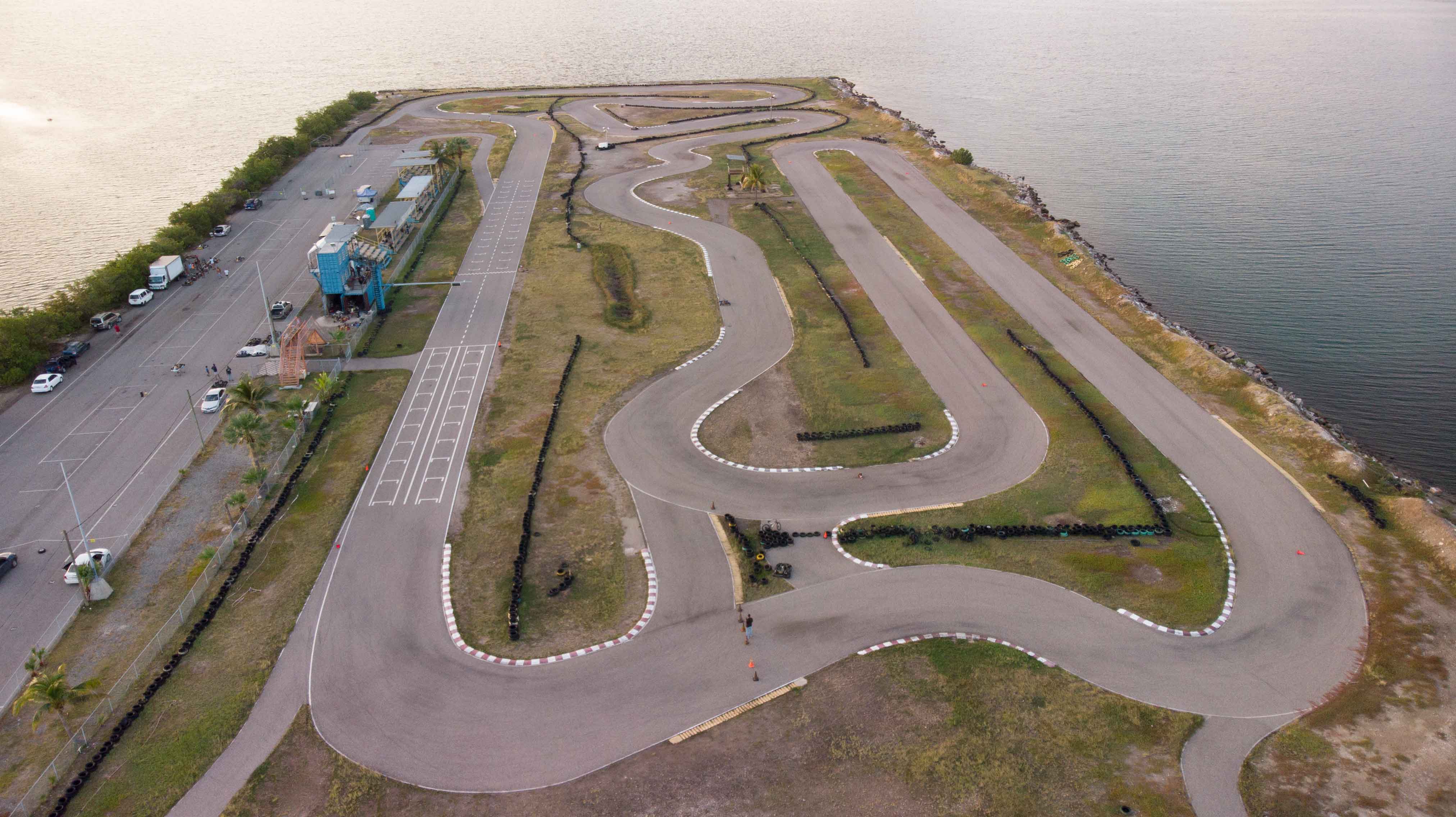 Zoom Karting - Image 3