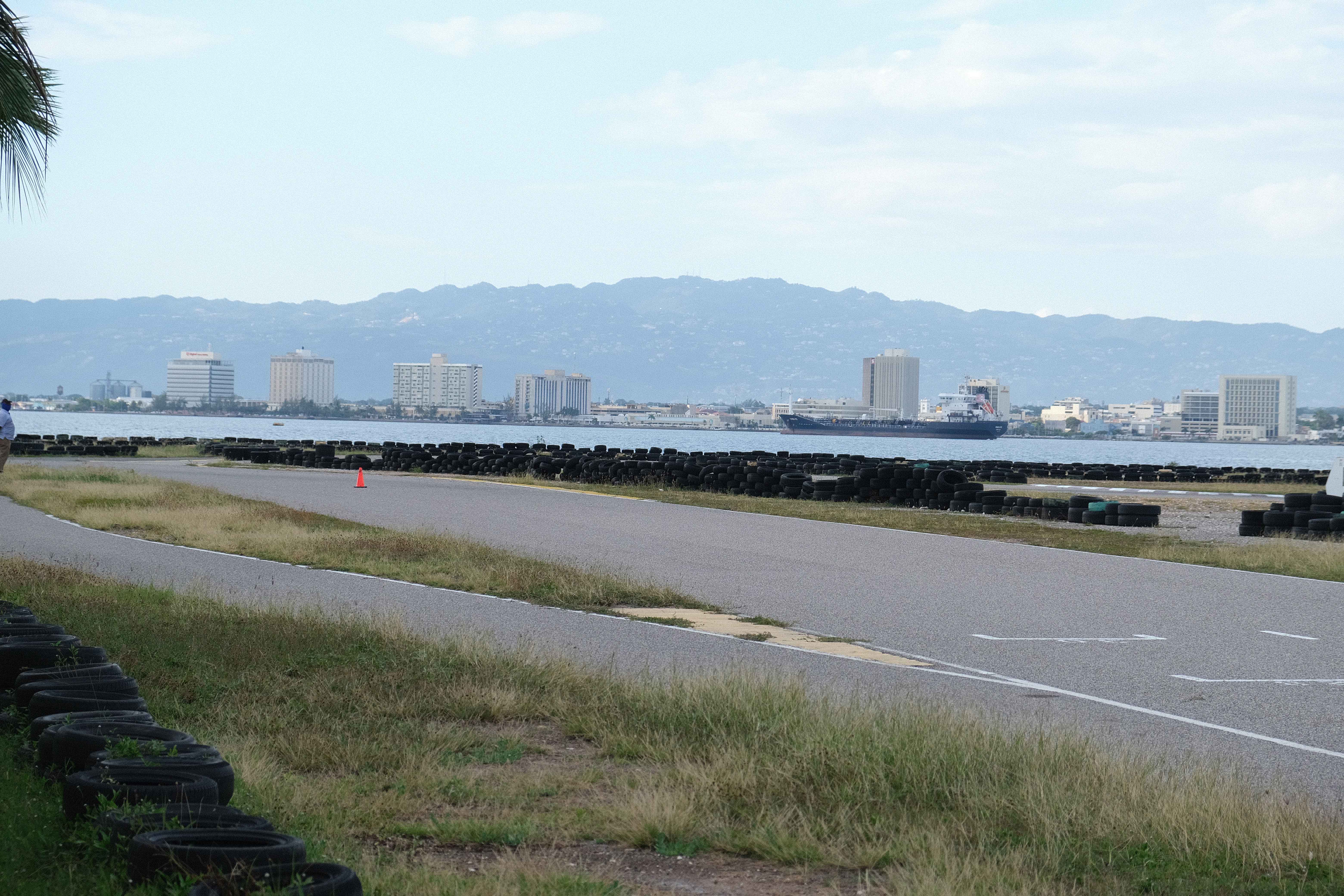 Zoom Karting - Image 5