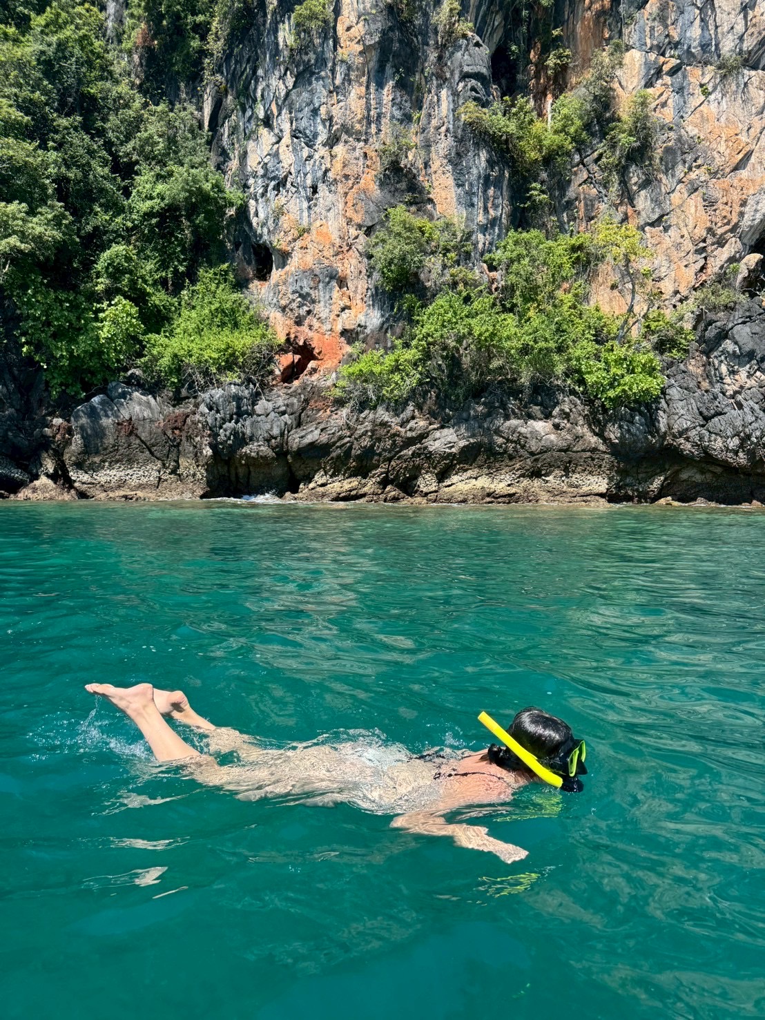 คลังรูปเกาะพีพี photo
