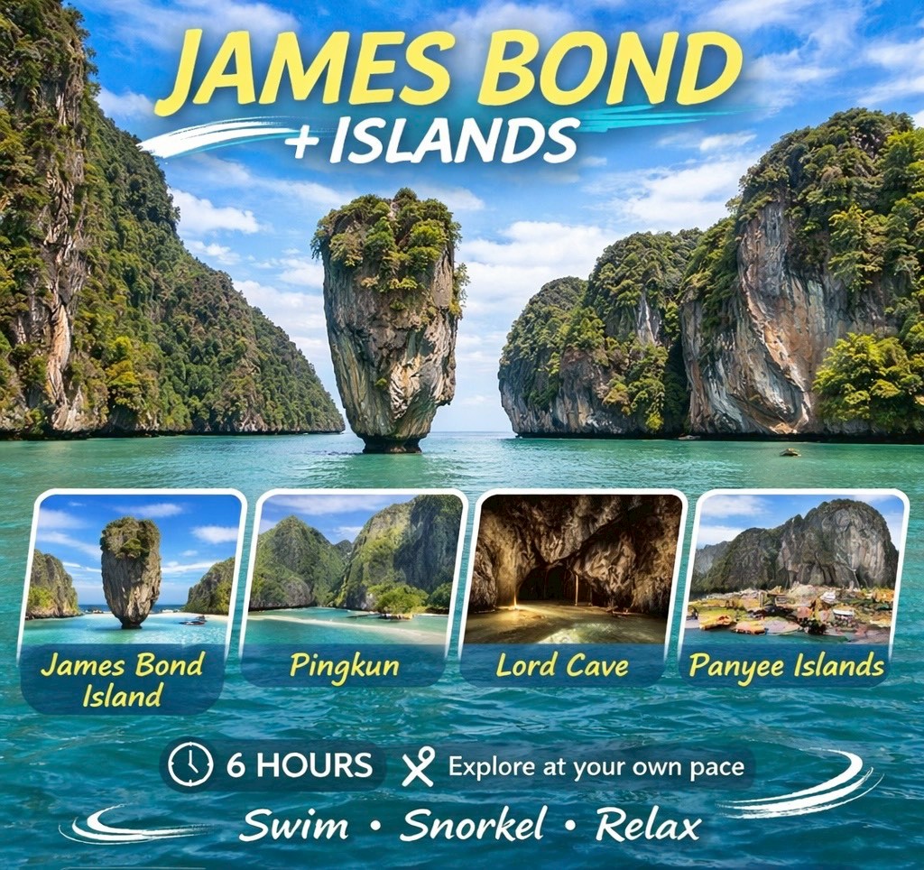 SpeedBoat 1 Engine slide 1