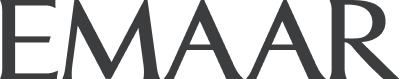 Emaar Logo
