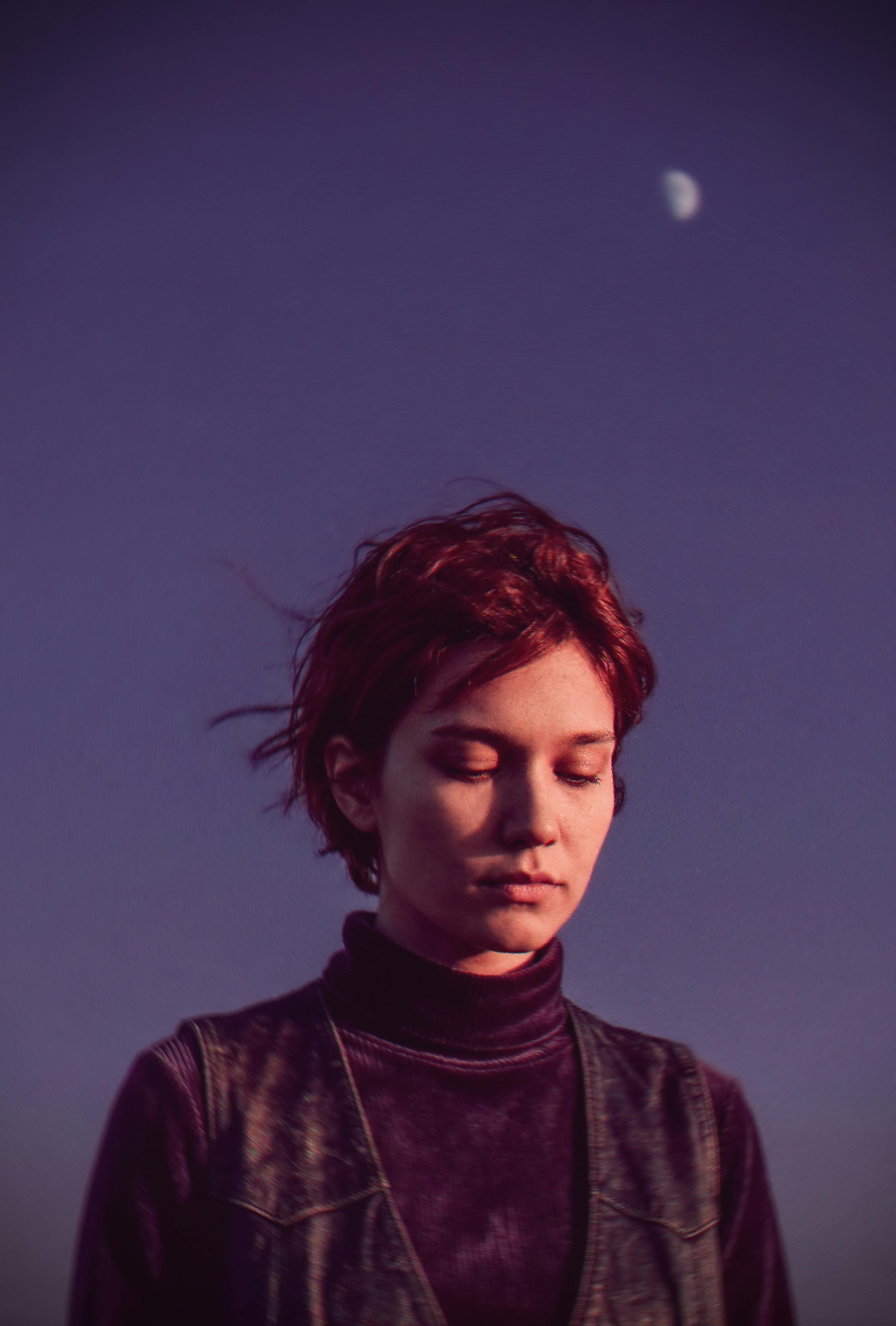 For Visitors & Residents