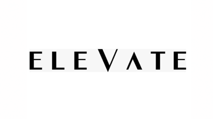 Elevate Developments Logo