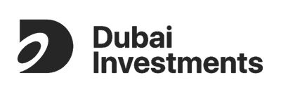 Dubai Investments Logo