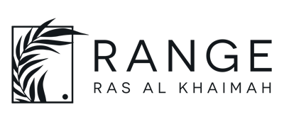 Range Logo