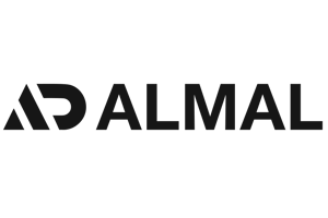 Almal Logo