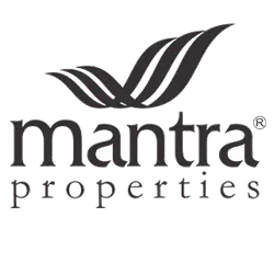 Mantra Developments Logo