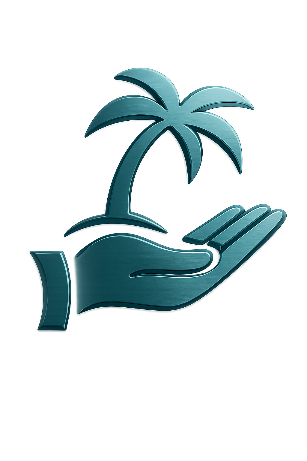 Brand Strategy & Visibility within luxury islands