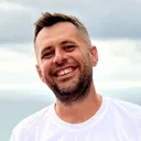 Tim Tsyre profile photo