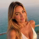 Amber Cruz profile photo