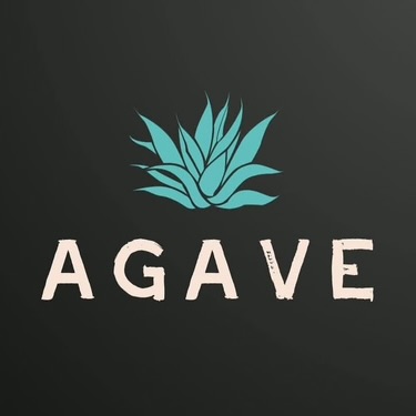 Agave restaurant listing