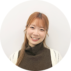 中嶋 実里