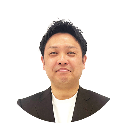 足立 祥宏