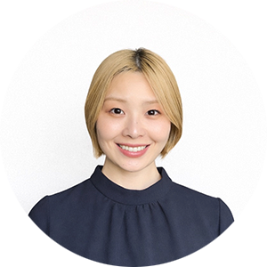 中島 真彩