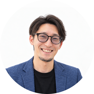 梨井 康玄