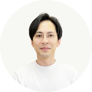 牧野 友紀