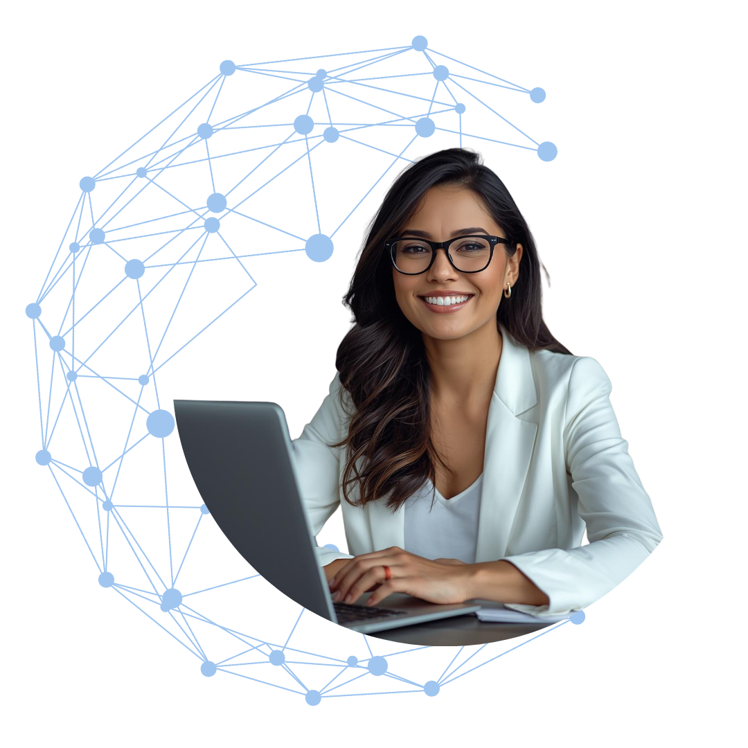 Estratégia Nexos Growth