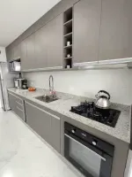 Cozinha Planejada