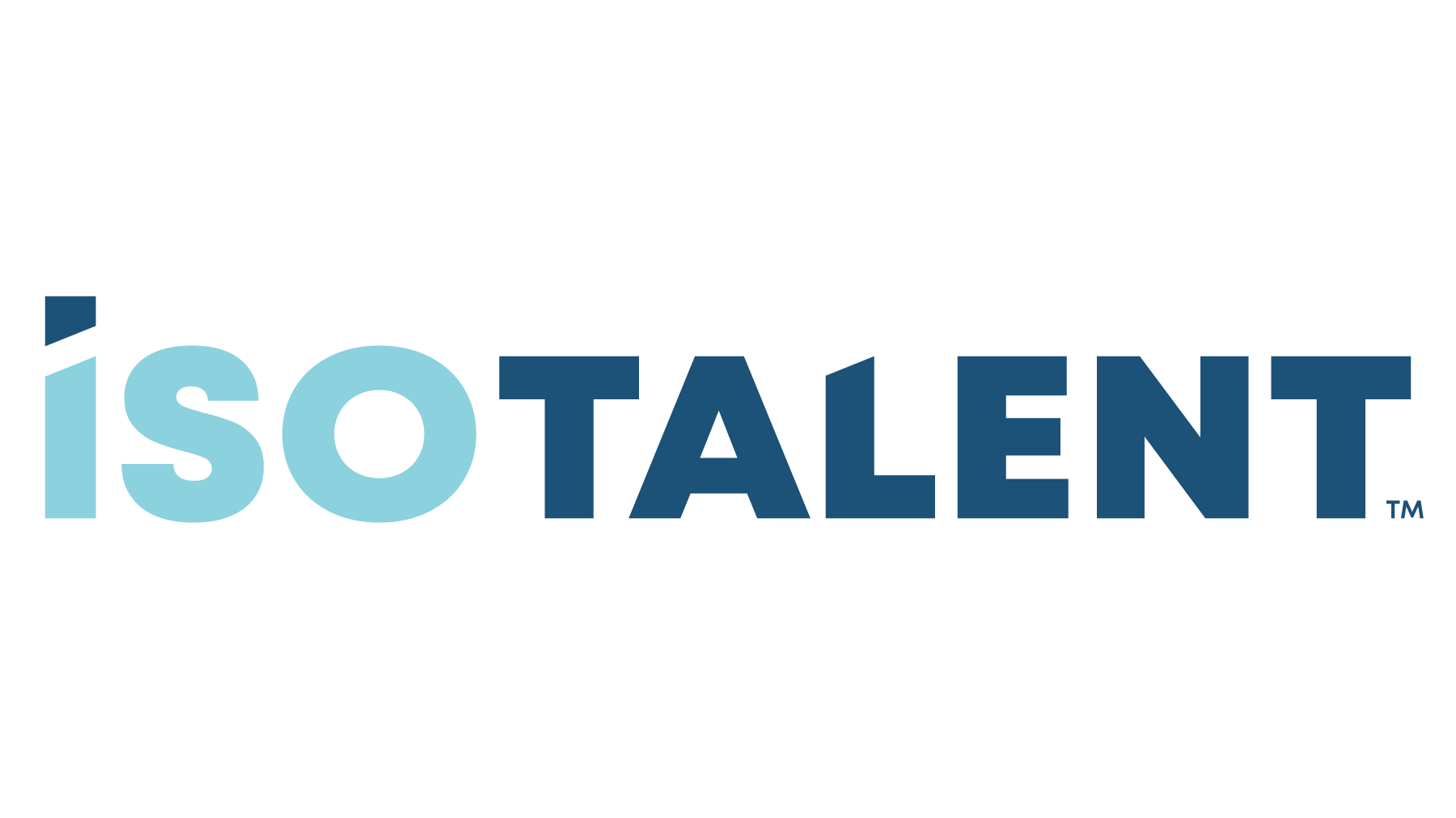 IsoTalent Recruiting and Outplacement Services
